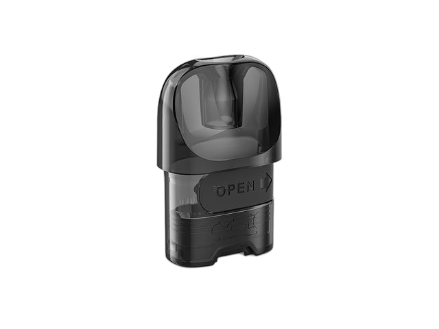 Lost Vape  - Ursa - Ersatz Pod Ohne Coil