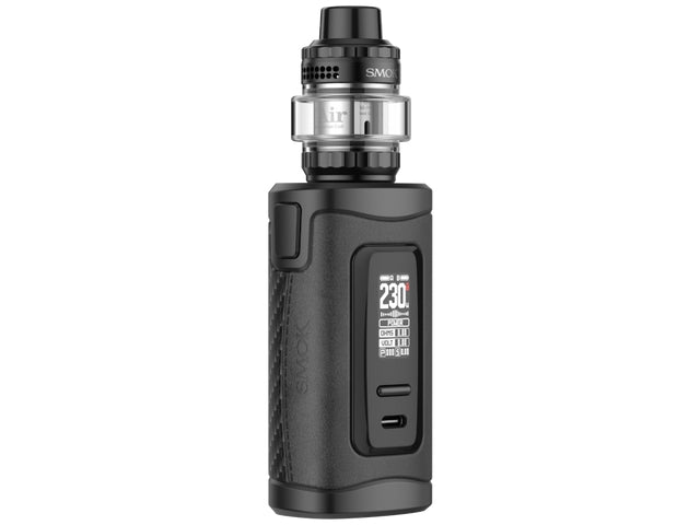 Smok - Morph 3 - E-Zigaretten Set