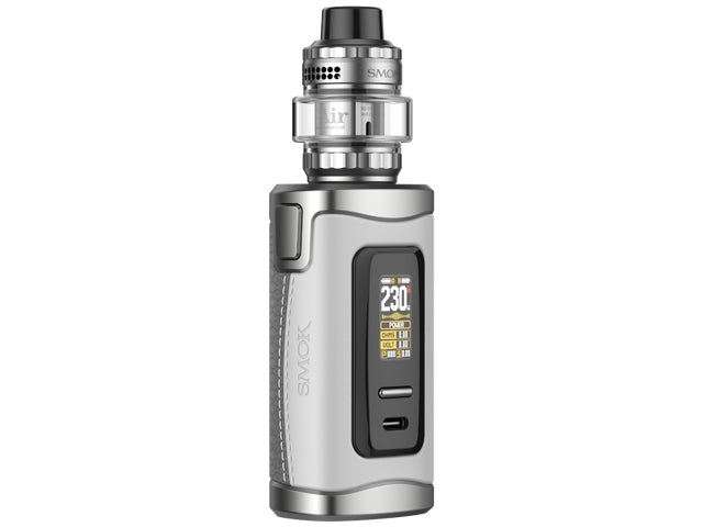 Smok - Morph 3 - E-Zigaretten Set