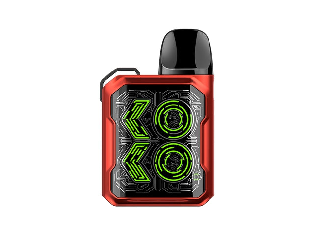 Uwell Caliburn GK2 E-Zigaretten Set