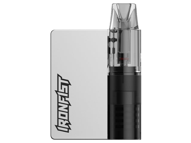 Uwell - Caliburn & Ironfist L Pod - E-Zigaretten Set