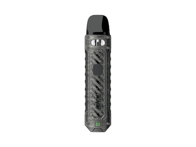 Uwell - Caliburn Tenet E-Zigaretten Set