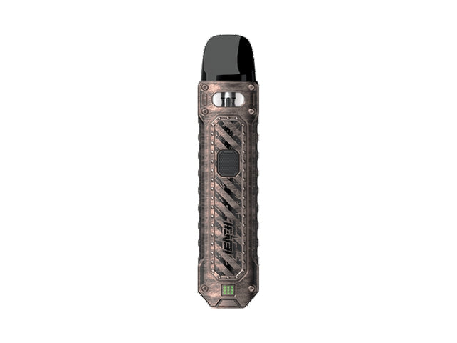 Uwell - Caliburn Tenet E-Zigaretten Set