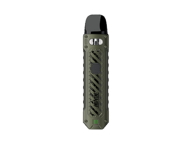 Uwell - Caliburn Tenet E-Zigaretten Set