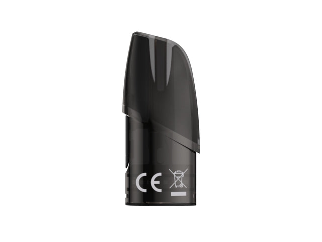 Vapefly - Manners 2 - Ersatz Pod Ohne Coil