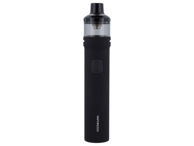 Vaporesso - GTX GO 80 - E-Zigaretten Set