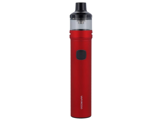 Vaporesso - GTX GO 80 - E-Zigaretten Set