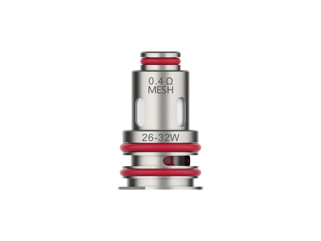 Vaporesso - GTX Mesh - Verdampferkopf