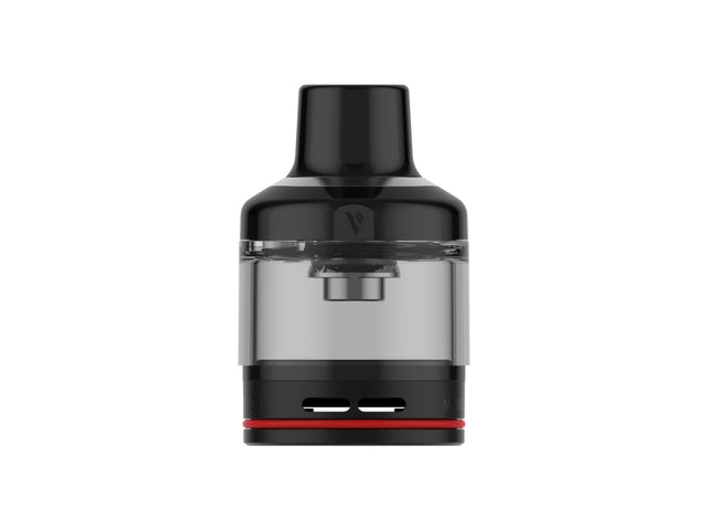 Vaporesso - GTX Pod 26 - Ersatz Pods Ohne Coil