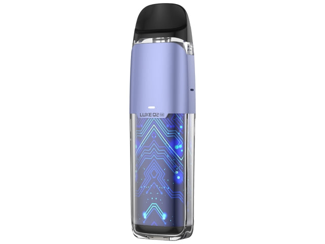 Vaporesso - LUXE Q2 SE - E-Zigaretten Set