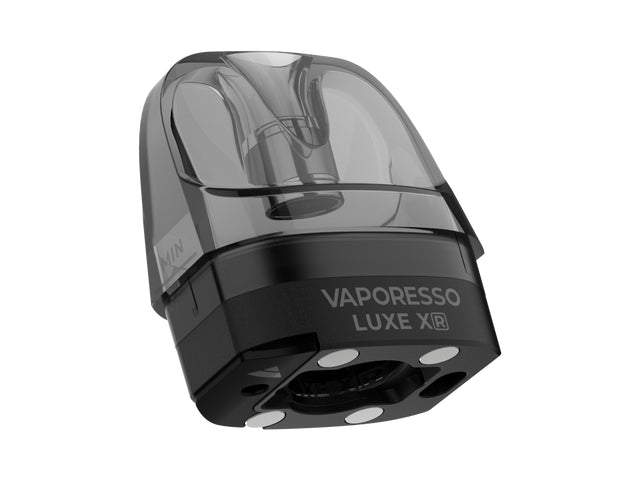 Vaporesso - Luxe XR - Ersatz Pods Ohne Coil