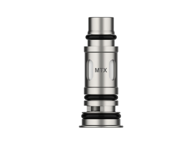 Vaporesso - MTX - Verdampferkopf