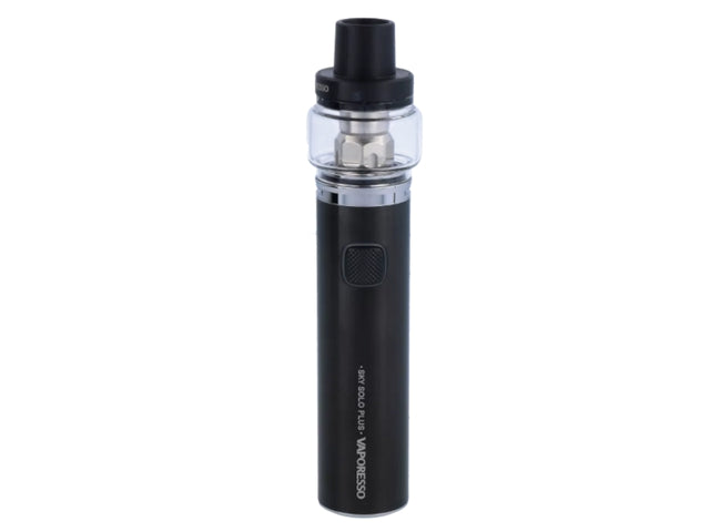 Vaporesso - Sky Solo Plus - E-Zigaretten Set