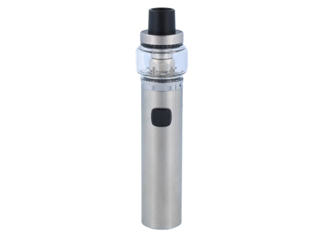 Vaporesso - Sky Solo Plus - E-Zigaretten Set