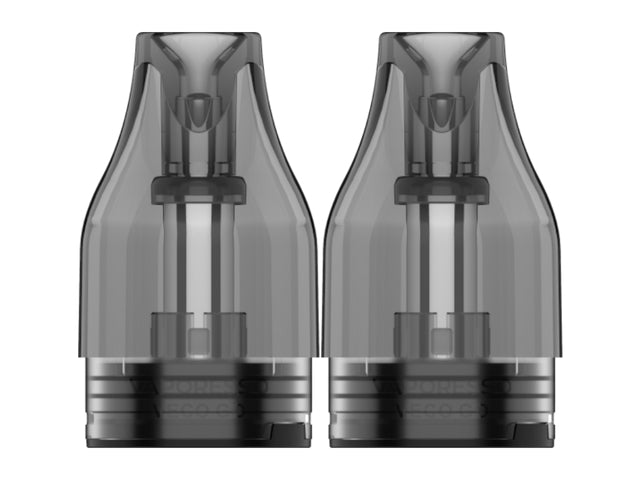 Vaporesso - VECO GO - Ersatz Pods