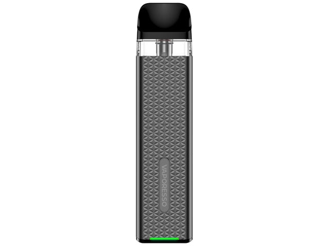 Vaporesso - XROS 3 Mini - E-Zigaretten Set