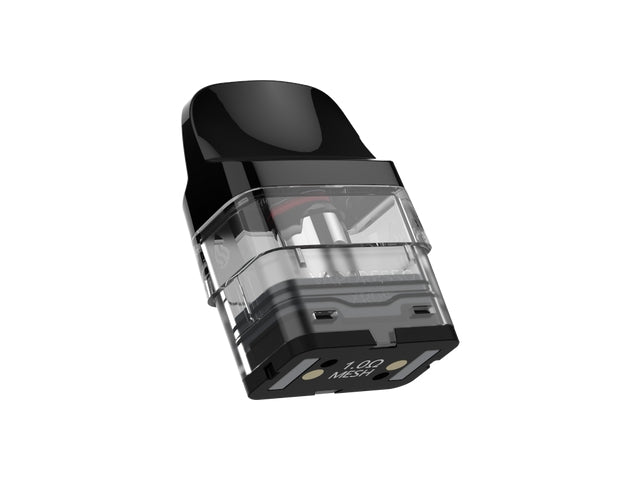 Vaporesso - XROS Mesh - Ersatz Pods