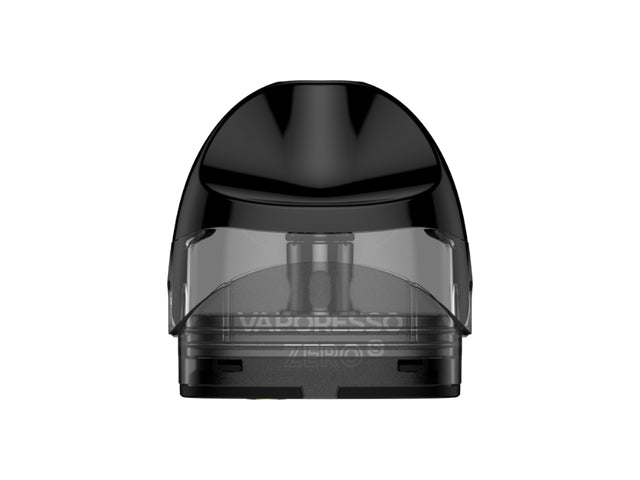 Vaporesso - Zero S - Ersatz Pods