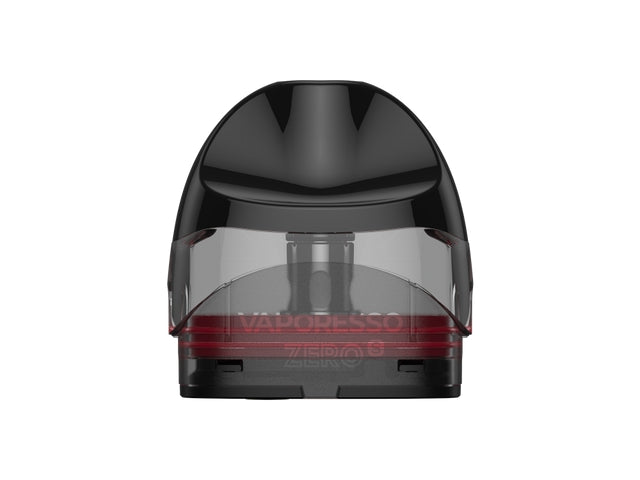 Vaporesso - Zero S - Ersatz Pods