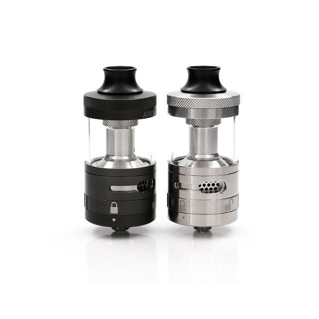 Aromamizer - Supreme RDTA v2 - Verdampfer