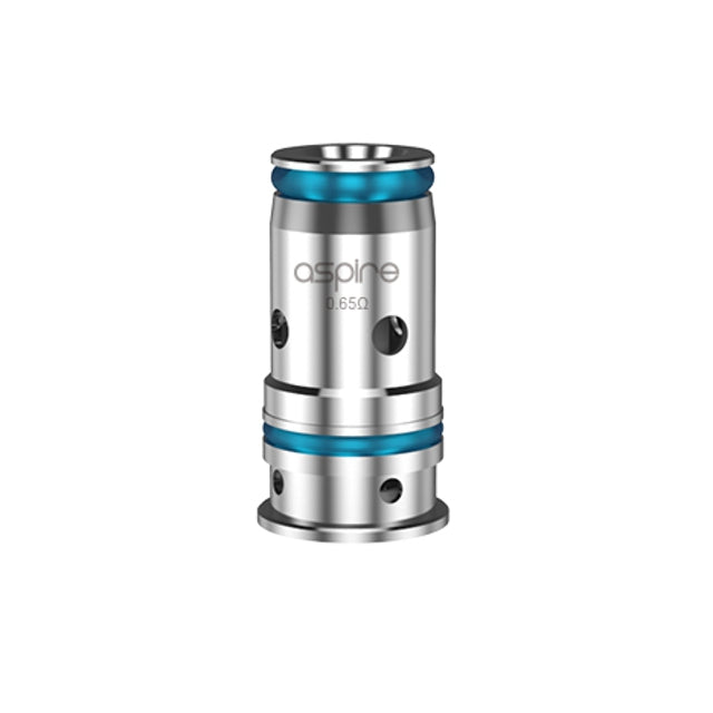 Aspire - AVP Pro Mesh - Verdampferkopf