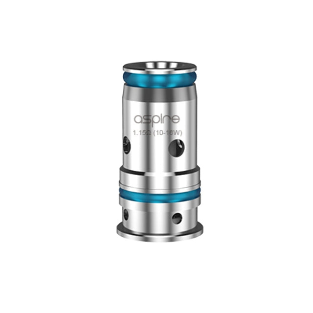 Aspire - AVP Pro Mesh - Verdampferkopf