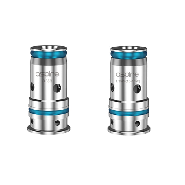 Aspire - AVP Pro Mesh - Verdampferkopf