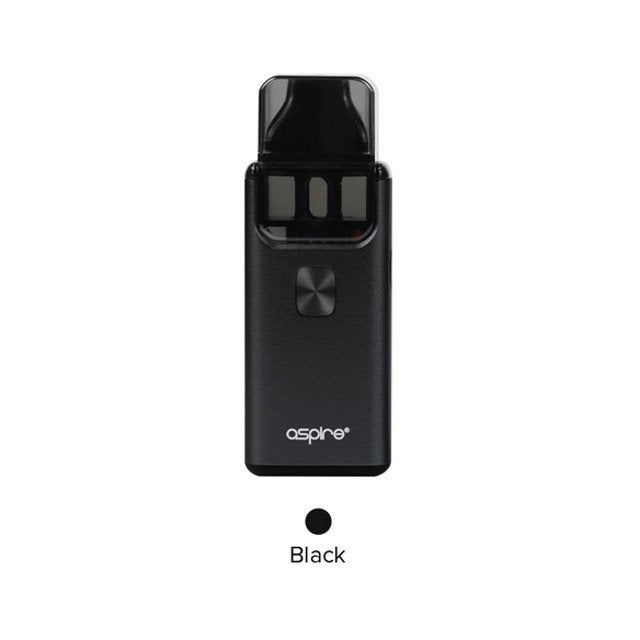 Aspire - Breeze 2 AIO Kit