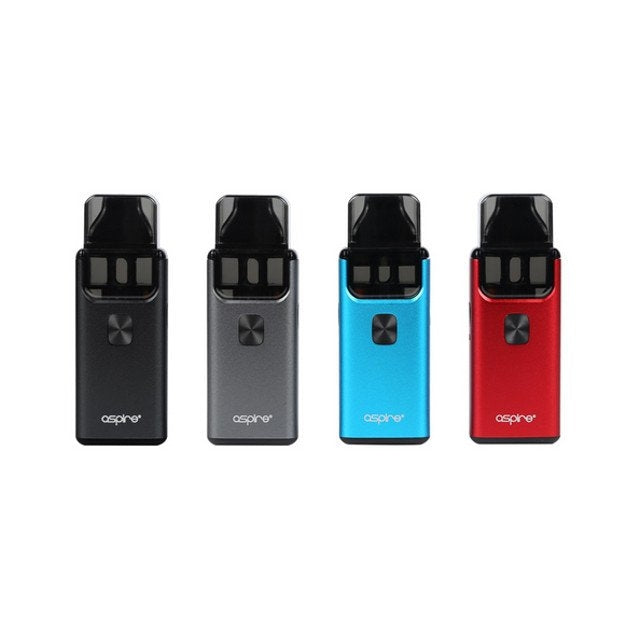 Aspire - Breeze 2 AIO Kit