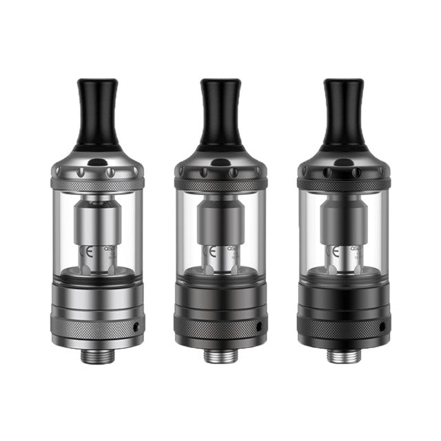 Aspire - Nautilus Nano - Verdampfer