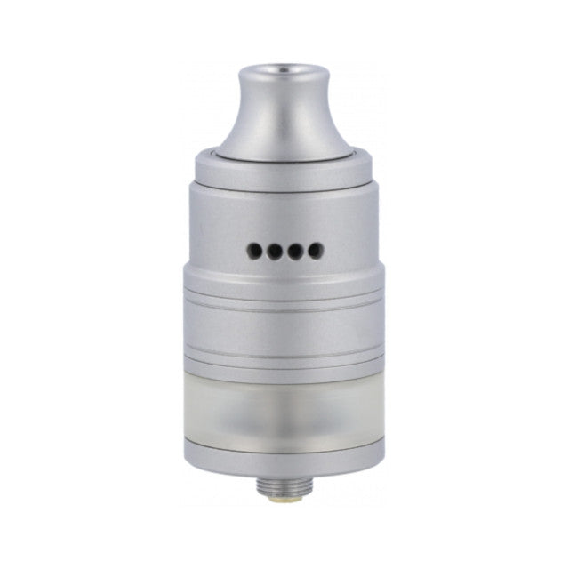 Aspire - Prestige Kumo RDTA