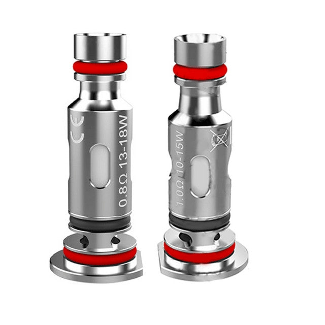 Uwell - Caliburn G - Verdampferkopf