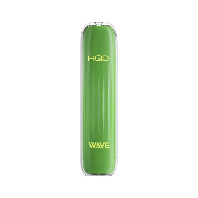 HQD - SURV Watermelon Disposable / Einweg E-Zigarette