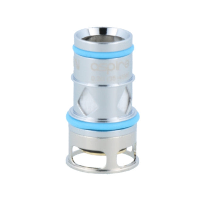 Aspire - ODAN Mesh - Coils / Verdampferköpfe