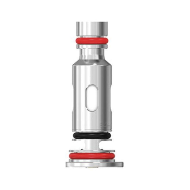 Uwell Caliburn G2 Coil / Verdampferkopf