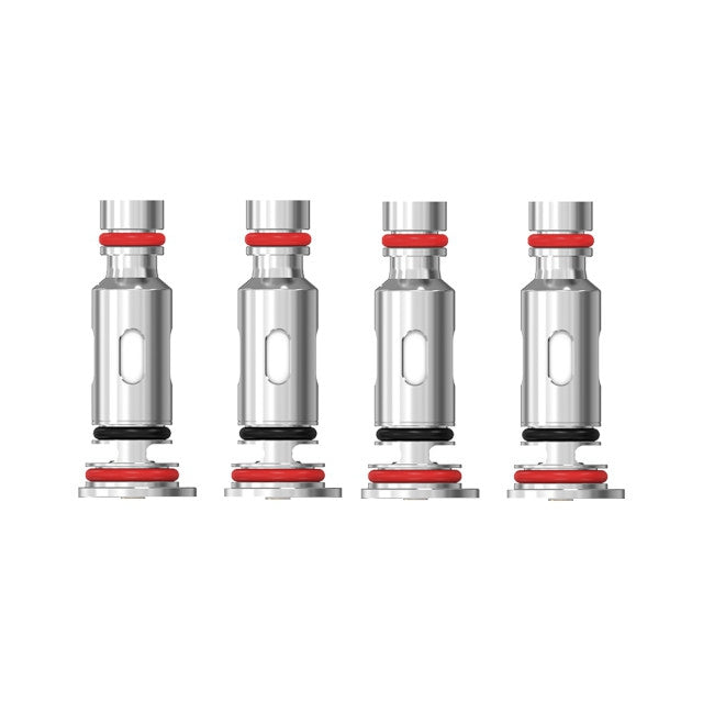 Uwell Caliburn G2 Coil / Verdampferkopf