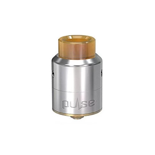 Vandy Vape - Pulse BF-RDA 24mm