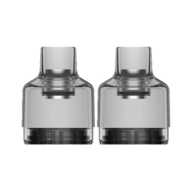 VooPoo - PnP - Ersatz Pods Ohne Coil