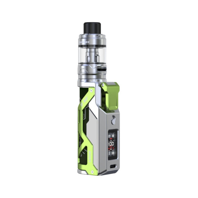 Wismec - Reuleaux RX G - E-Zigaretten Set