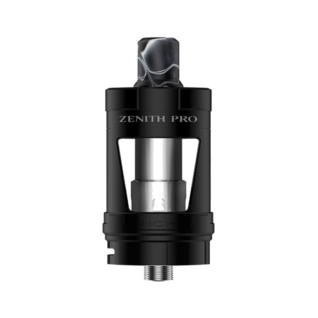 Innokin - Zenith Pro - Verdampfer